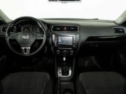 Volkswagen Jetta VI Казань  - изображение 21