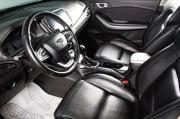 Chery Tiggo 7 I Сургут  - изображение 26