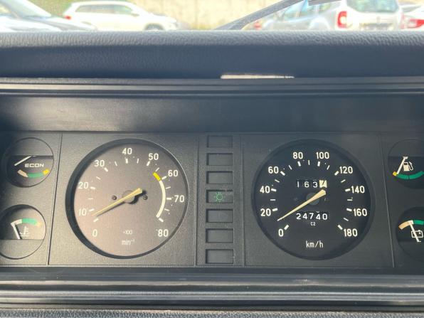 Lada (ВАЗ) 2107 с пробегом 2005 года, цена 129 000 рублей, 120000 км, седан, Автокод Объявления