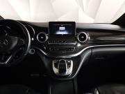 Mercedes-Benz V-Класс III (W447) Москва  - изображение 32