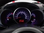 Kia Soul I Рестайлинг Москва  - изображение 31