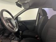 Lada (ВАЗ) Granta I Рестайлинг Великий Новгород  - изображение 23