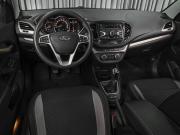 Lada (ВАЗ) Vesta I Ставрополь  - изображение 26