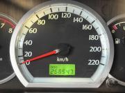 Chevrolet Lacetti I Псков  - изображение 34