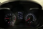 Kia Cerato III Рестайлинг (Classic) Саранск  - изображение 42