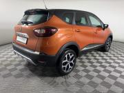 Renault Kaptur I Москва  - изображение 24