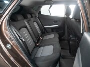 Kia Ceed II Сургут  - изображение 32