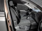 Volkswagen Tiguan II Екатеринбург  - изображение 34