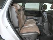 Hyundai Santa Fe IV Рестайлинг Екатеринбург  - изображение 40