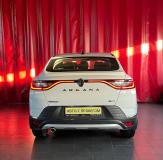 Renault Arkana I Ростов-на-Дону  - изображение 21