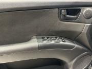 Kia Sportage II Рестайлинг Москва  - изображение 38