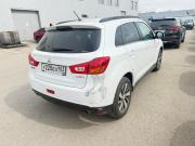 Mitsubishi ASX I Рестайлинг Тольятти  - изображение 9