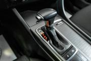Kia Optima IV Ульяновск  - изображение 46