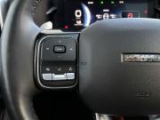 Haval Dargo I Екатеринбург  - изображение 55