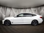 BMW 6 серии IV (G32) Рестайлинг Москва  - изображение 24