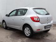 Renault Sandero II Москва  - изображение 27