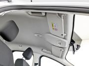 Ford Focus III Рестайлинг Москва  - изображение 49