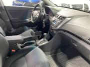 Hyundai Solaris I Рестайлинг Санкт-Петербург  - изображение 29