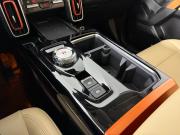 Haval Dargo Москва  - изображение 35