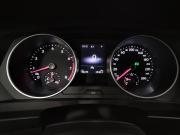 Volkswagen Tiguan II Рестайлинг Казань  - изображение 42