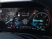 Kia Carnival IV Краснодар  - изображение 48