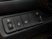 Kia Rio III Красноярск  - изображение 42