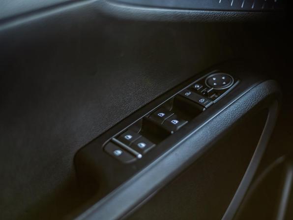 Kia Soul III с пробегом 2019 года, цена 1 611 000 рублей, 162008 км, хэтчбек, Автокод Объявления