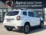 Renault Duster II Волгоград  - изображение 27