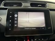 Renault Arkana I Химки  - изображение 31