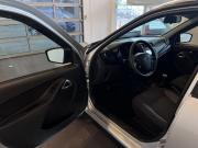 Lada (ВАЗ) Granta I Рестайлинг Чебоксары  - изображение 56