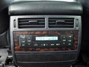 Toyota Land Cruiser 200 Series Екатеринбург  - изображение 40