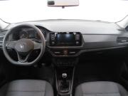 Volkswagen Polo VI Старый Оскол  - изображение 28
