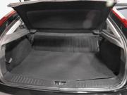 Ford Focus II Санкт-Петербург  - изображение 48