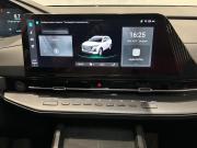 Changan UNI-S I Санкт-Петербург  - изображение 28