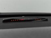 Mercedes-Benz E-Класс IV (W212 S212 C207) Екатеринбург  - изображение 39