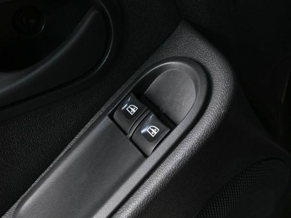 Renault Duster II с пробегом 2018 года, цена 1 159 000 рублей, 205885 км, внедорожник, Автокод Объявления