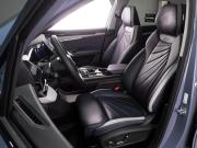Geely Atlas II Тюмень  - изображение 45