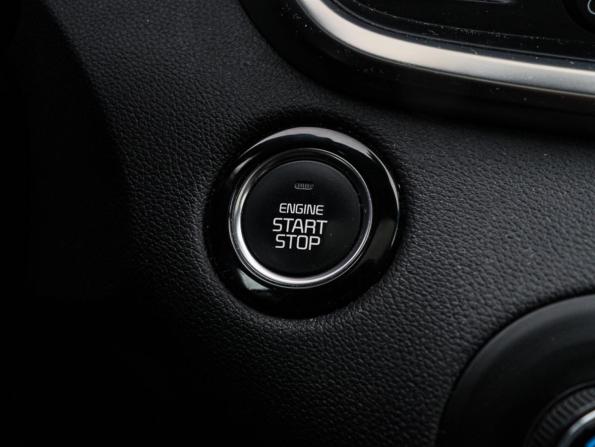 Kia Sorento III Prime Рестайлинг с пробегом 2019 года, цена 2 400 000 рублей, 184621 км, внедорожник, Автокод Объявления