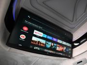 Kia Carnival IV Ростов-на-Дону  - изображение 50