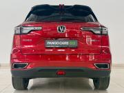 Changan CS55 Plus II Смоленск  - изображение 50
