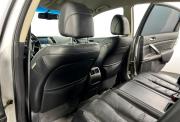 Nissan Teana II Рестайлинг Нижний Новгород  - изображение 32