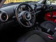 Mini Countryman I Москва  - изображение 29