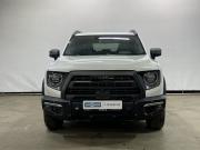 Haval Dargo I Ярославль  - изображение 24