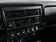 Lada (ВАЗ) 2121 (4x4) I Рестайлинг (2020) Ростов-на-Дону  - изображение 24