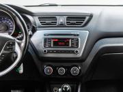 Kia Rio III Волгоград  - изображение 58