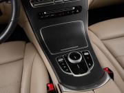 Mercedes-Benz GLC I (X253) Москва  - изображение 49
