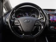 Kia Cerato III Рестайлинг (Classic) Тюмень  - изображение 44