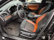 Lada (ВАЗ) Vesta I Рестайлинг (NG) Оренбург  - изображение 29