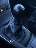 Toyota Corolla X (E140 E150) Тверь  - изображение 31