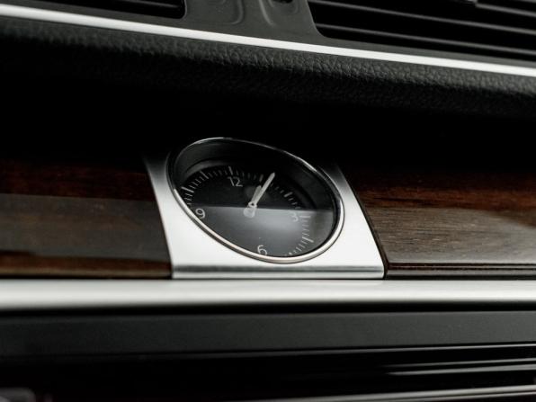 Volkswagen Passat B7 с пробегом 2011 года, цена 1 290 000 рублей, 205736 км, седан, Автокод Объявления